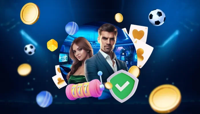 goa123 — Kiểm Tra Bảng Cược Sic Bo Trước Khi Vào Bàn